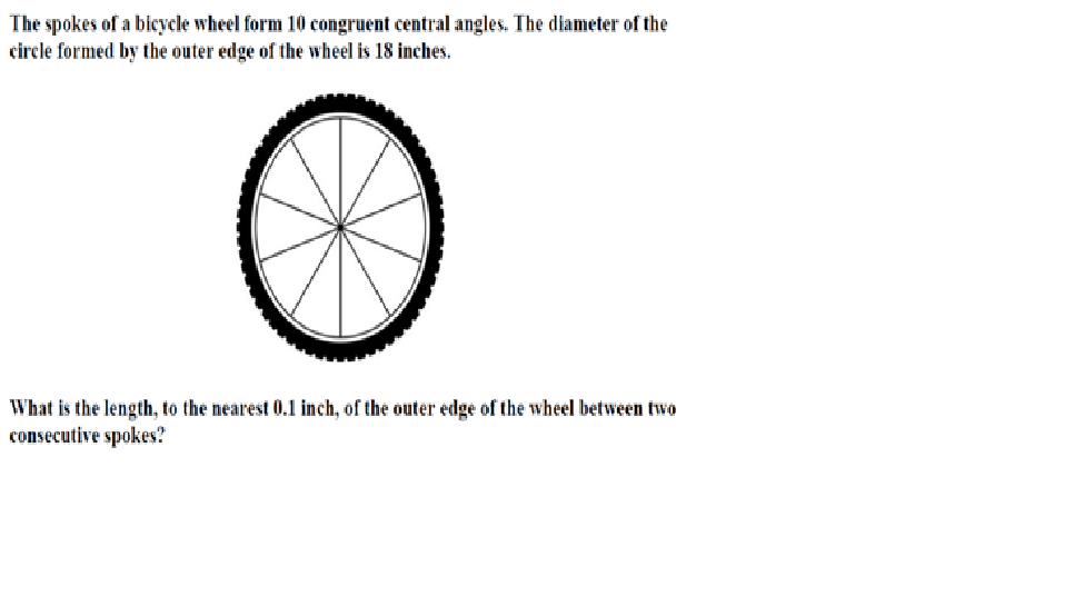 Gse Geometry Final Exam Review Jeopardy Template