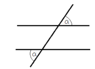 Angles Triangles Polygons Oh My Jeopardy Template