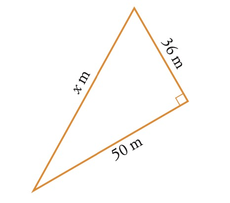 Year 8 End Of Year Jeopardy Template