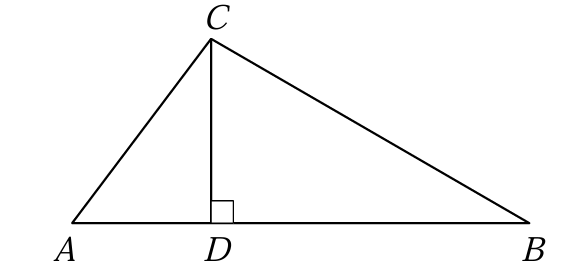 Pythagorean Theorem Jeopardy Template