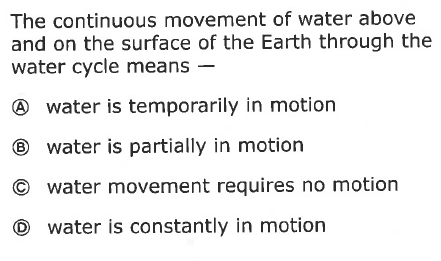 Earth And Space Part Iii Jeopardy Template