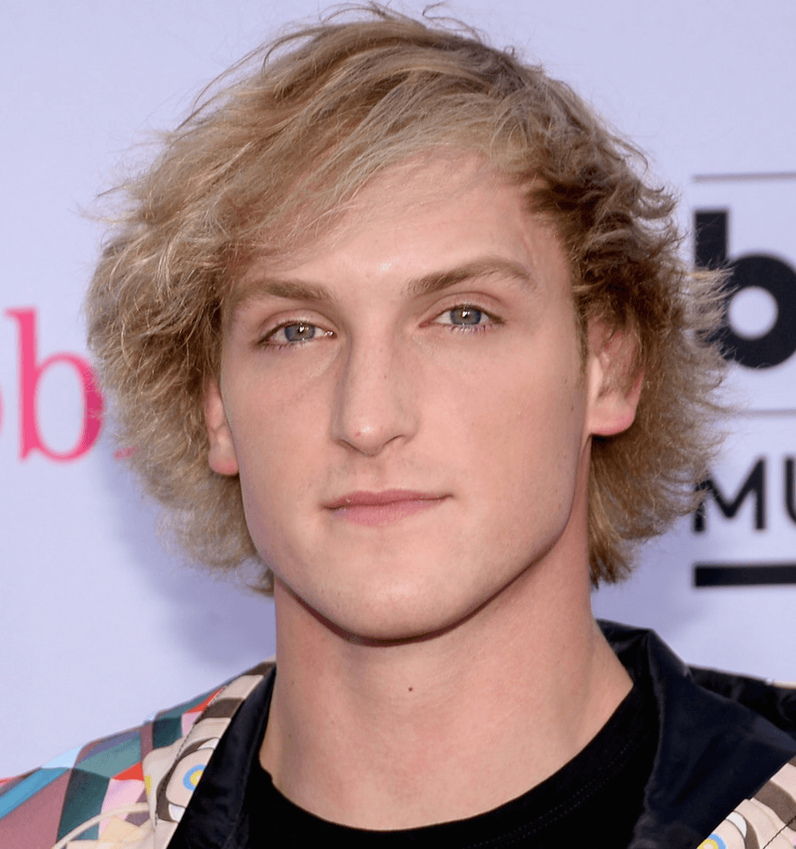 Logan Paul. ЮТУБЕР пол Логан. Блоггер Paul Logan. Logan Paul 2023.