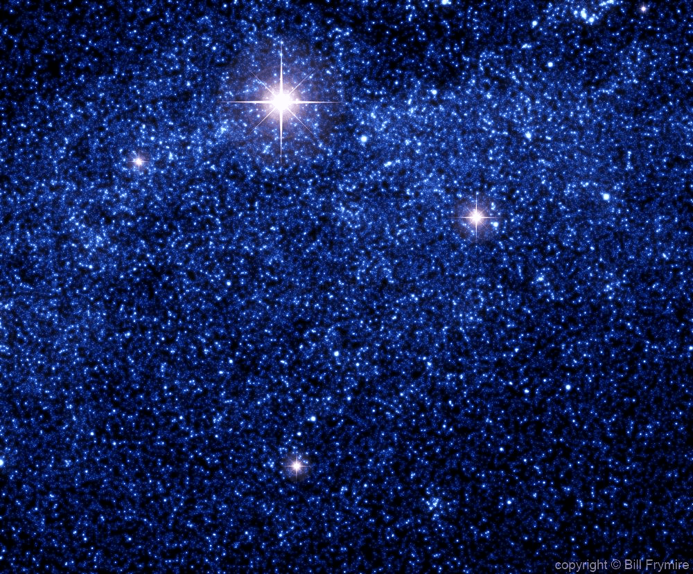 Звездные картинки. Звезда с неба. Звездное небо звезды. Много звезд на небе. Звездное космическое небо.