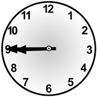 Clock o day. Quarter past Nine. Its Quarter past eight на циферблате. It's Quarter to Nine. Quarter past Nine Clock.