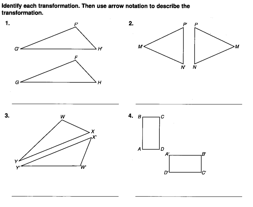 geometry-chapter-one-jeopardy-template