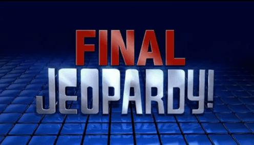 A Long List Of Every Single Jeopardy Template Created By Jeopardylabs - zombies attack bikini bottom mjolnir added roblox