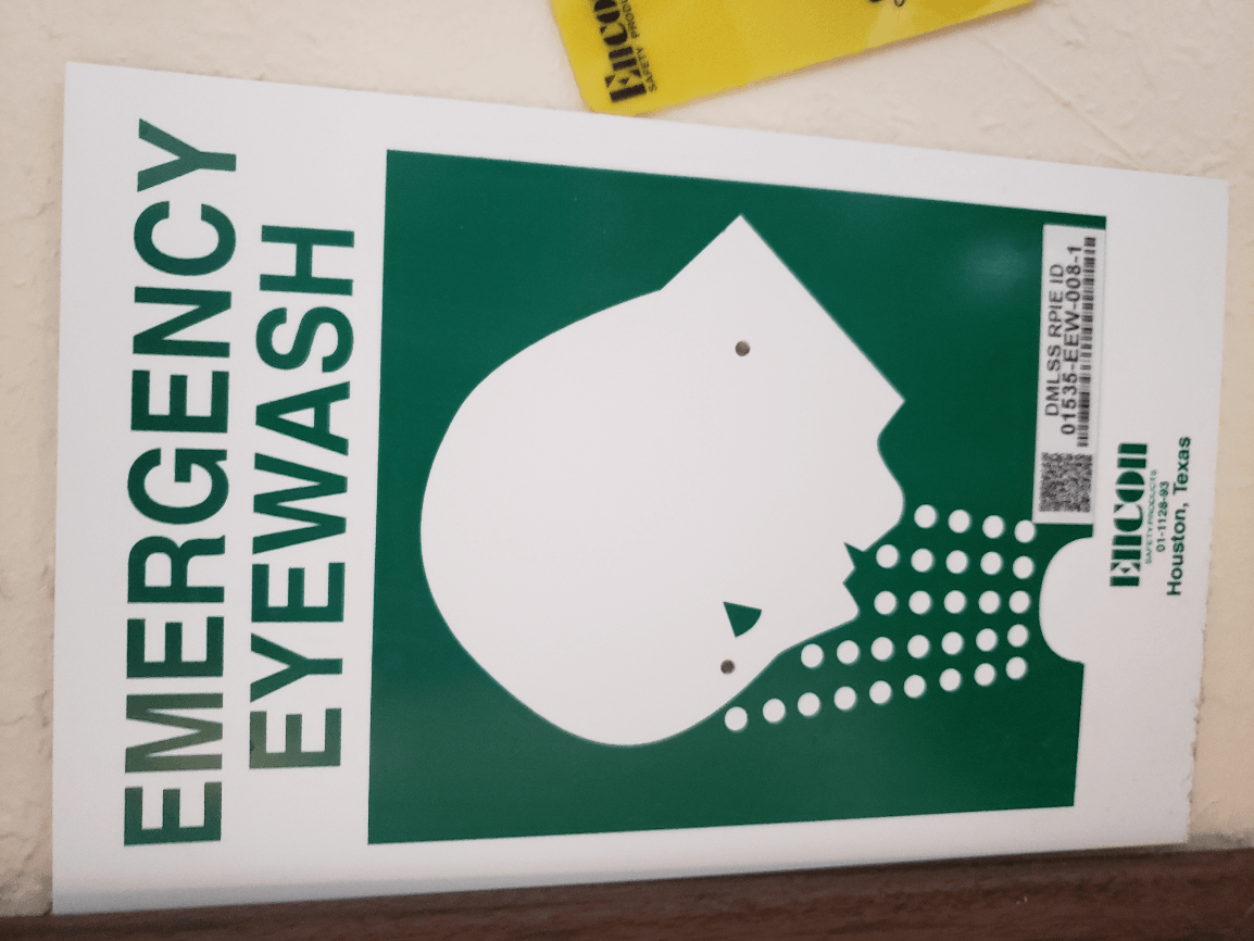 375 Dental Safety Jeopardy Jeopardy Template