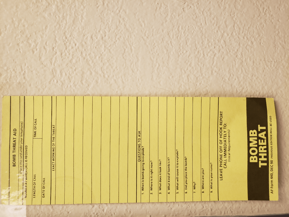 375 Dental Safety Jeopardy Jeopardy Template