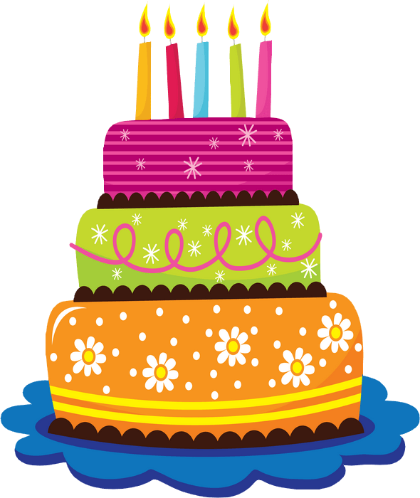 Trotro Et L Anniversaire De Nana Jeopardy Template