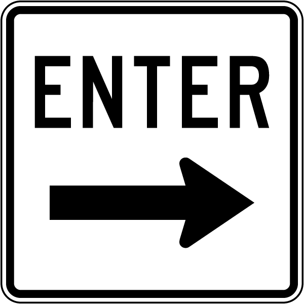 Enter md
