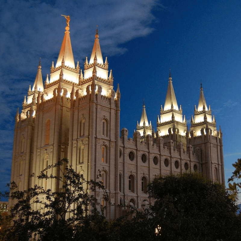 TEMPLE JEOPARDY Jeopardy Template