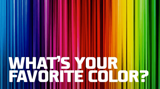 What is your favourite games. What is your favorite Color. What is your favourite Colour. What is your favourite Colour ответ. What's your favorite Color.