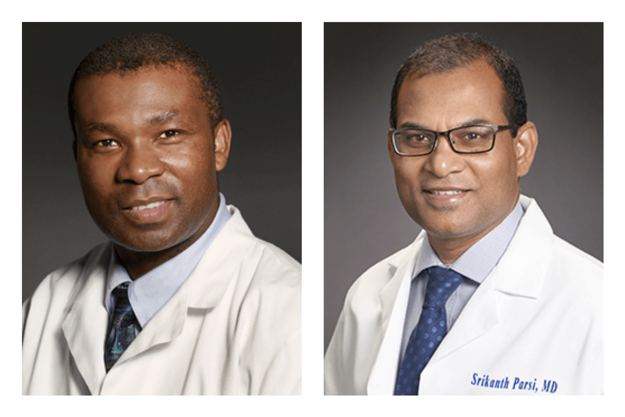 Surgical Jeopardy Jeopardy Template