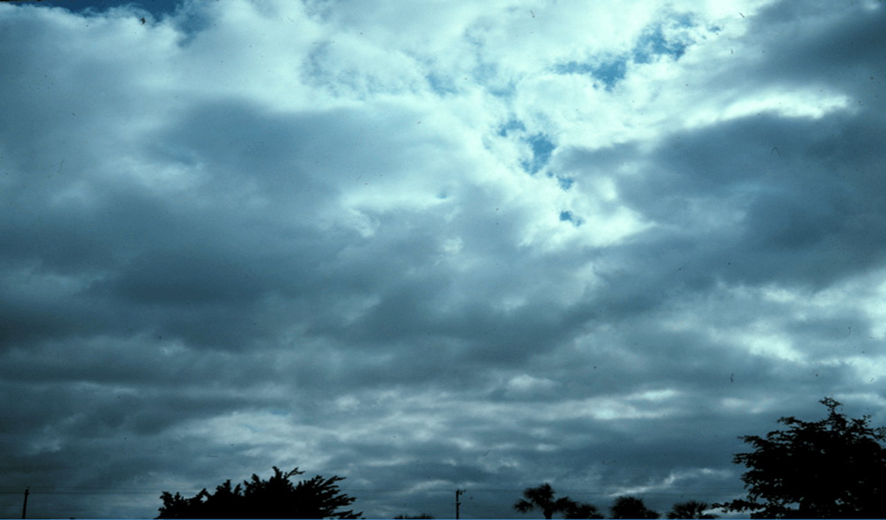 Altostratus облака. Stratocumulus clouds. Stratocumulus. Single Stratus clouds.
