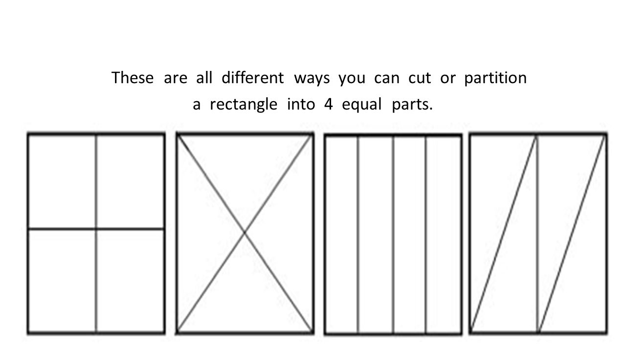 2nd grade math bowl jeopardy template