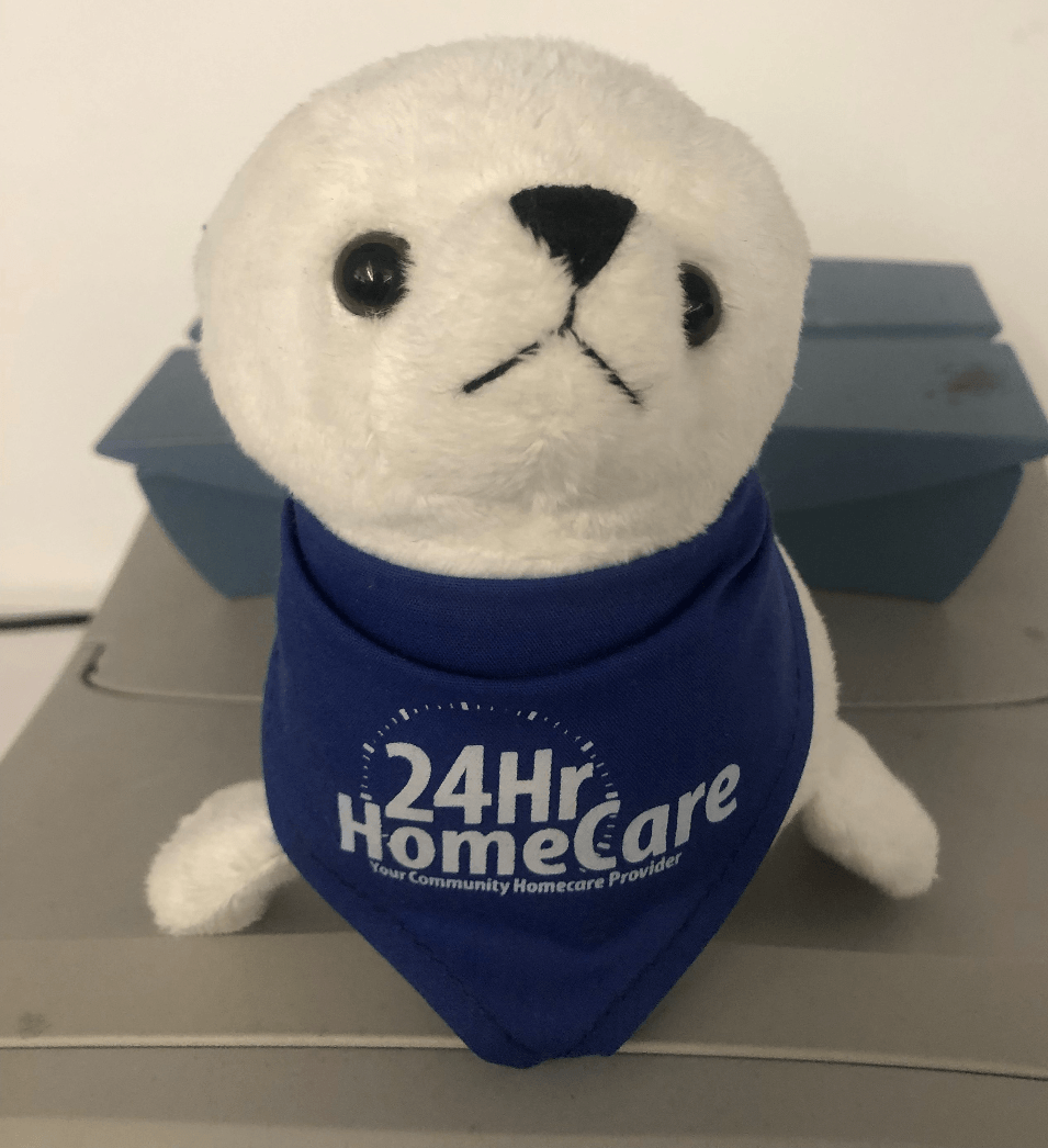 24 Hour Home Care AE AM Jeopardy Jeopardy Template 24 Hour Home Care AE AM Jeopardy Jeopardy Template