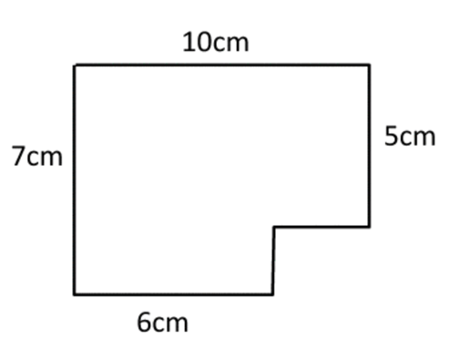 3rd Grade Area Jeopardy Template