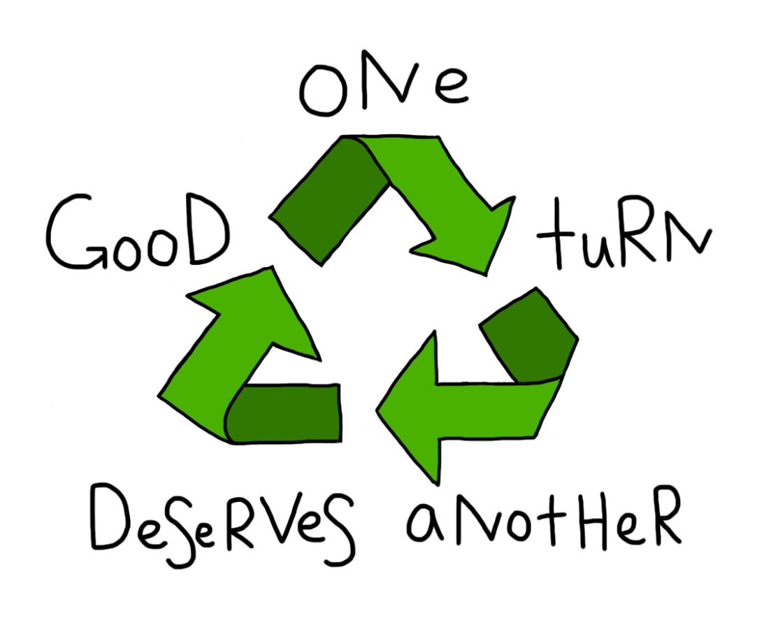 One good break. One good turn deserves another идиома meaning. One good turn deserves another. One good turn deserves another перевод. Deserves.