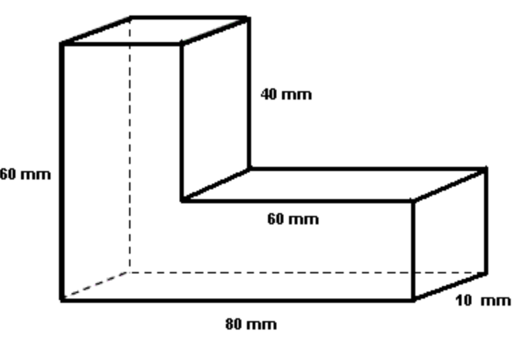 volume calculator rectangular prism