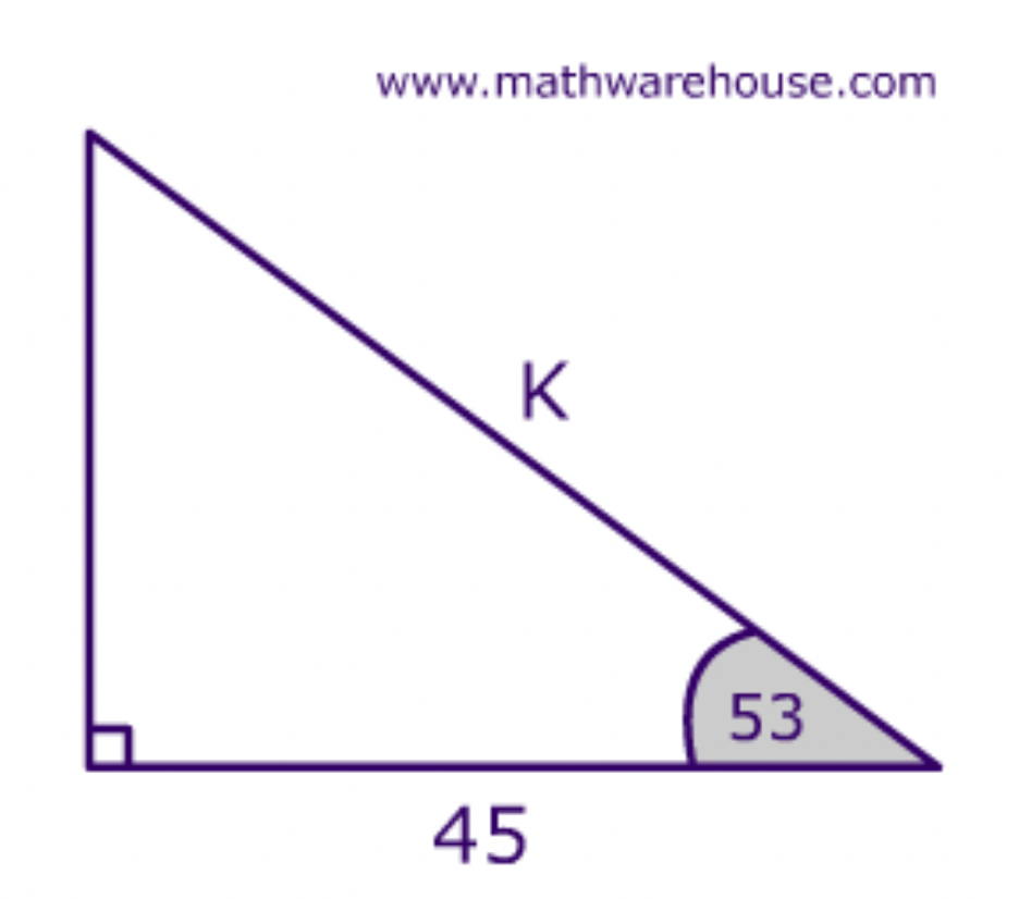 laws-of-sines-cosines-and-sohcahtoa