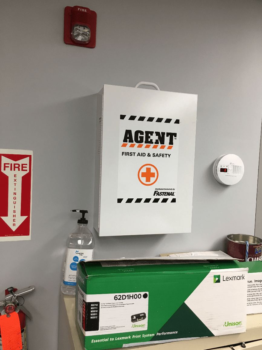 Cummins Safety Jeopardy & History Jeopardy Template