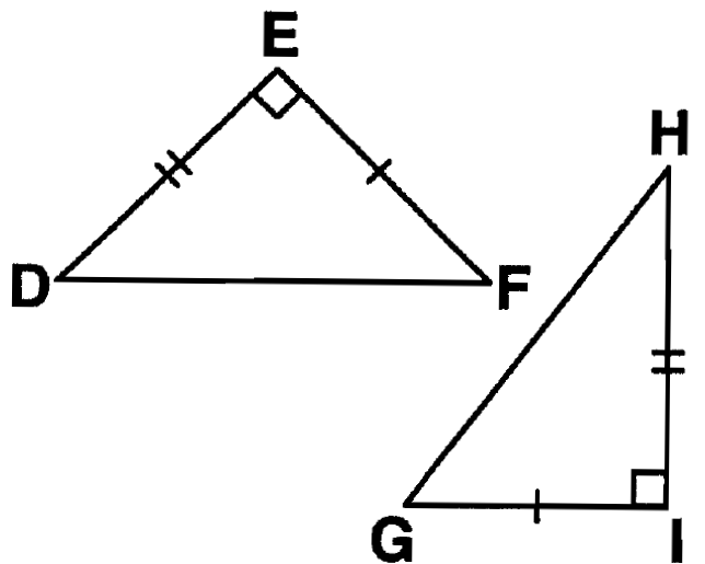 triangle-congruence-jeopardy-template