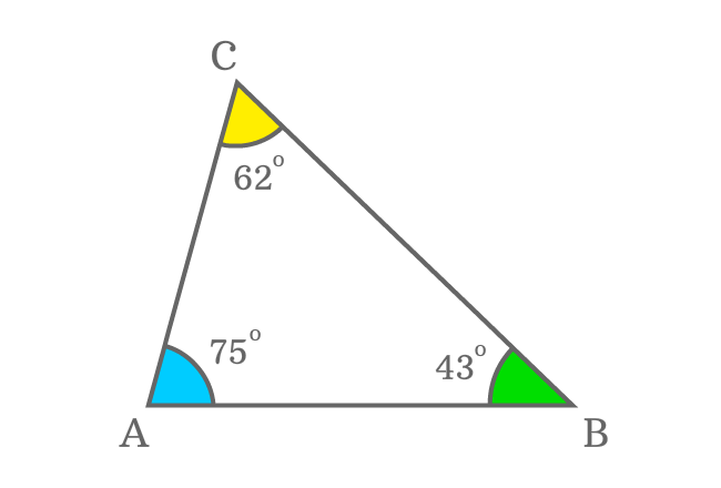 Треугольник угол 135 градусов. Acute Triangle. Triangle acute Angle. Угол треугольник гонки. Einhovenths Triangle.