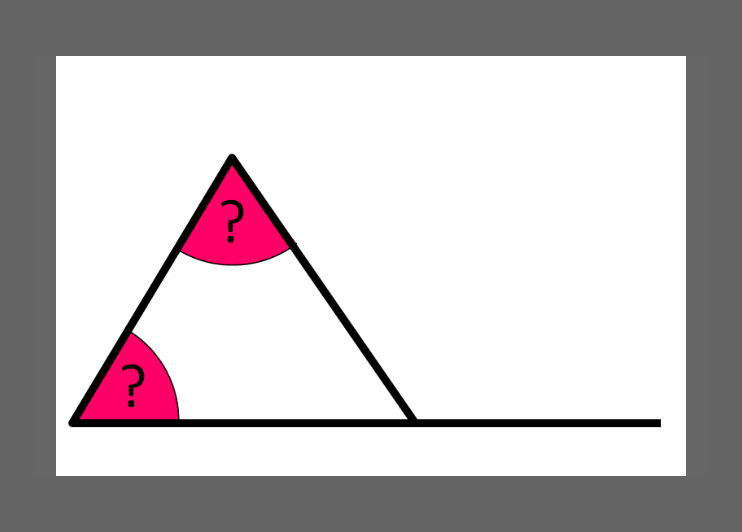 interior-and-exterior-angles-of-triangles-jeopardy-template