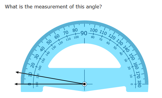 4th-grade-measurement-data-geometry-jeopardy-template