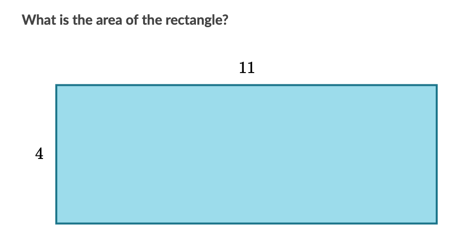 6th-grade-geometry-jeopardy-template