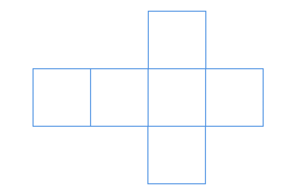 6th-grade-geometry-jeopardy-template