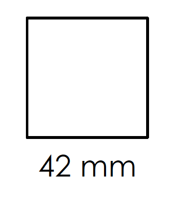 Area, Perimeter, Volume Review