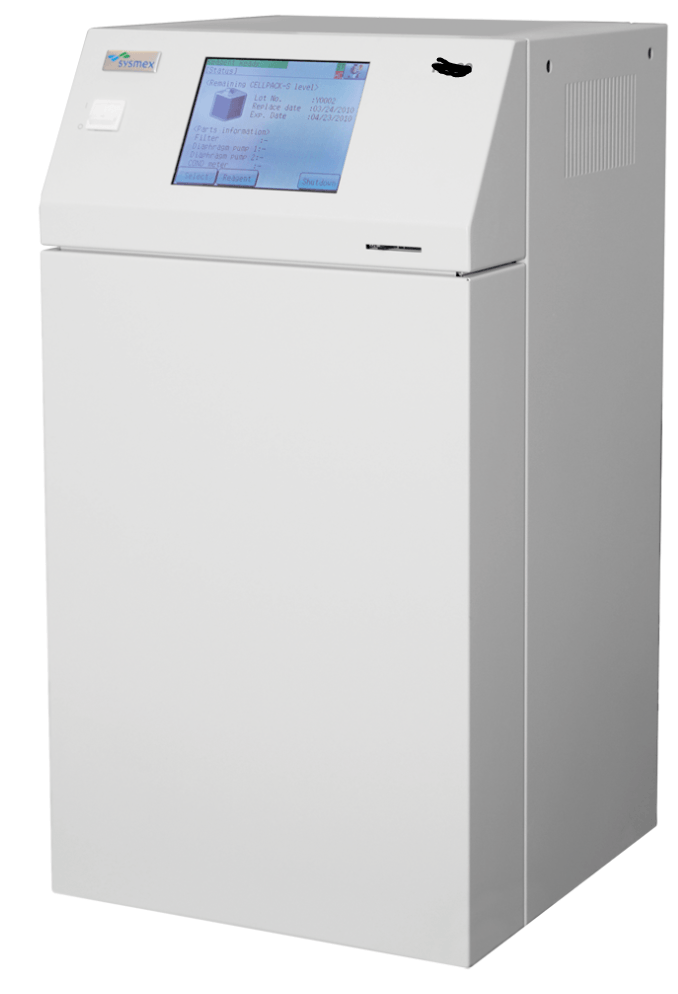 Lab Week Jeopardy Jeopardy Template