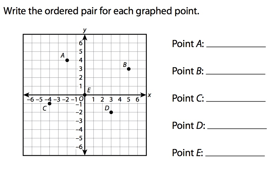 can-you-solve-problems-like-a-6th-grader