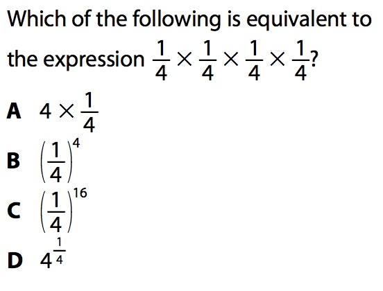 can-you-solve-problems-like-a-6th-grader