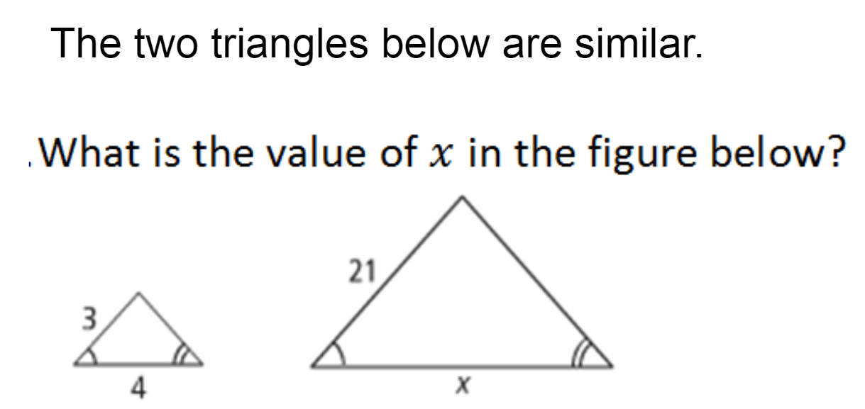 Triangle Congruence/Similarity Jeopardy Template