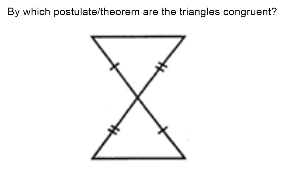 Triangle Congruence/Similarity Jeopardy Template