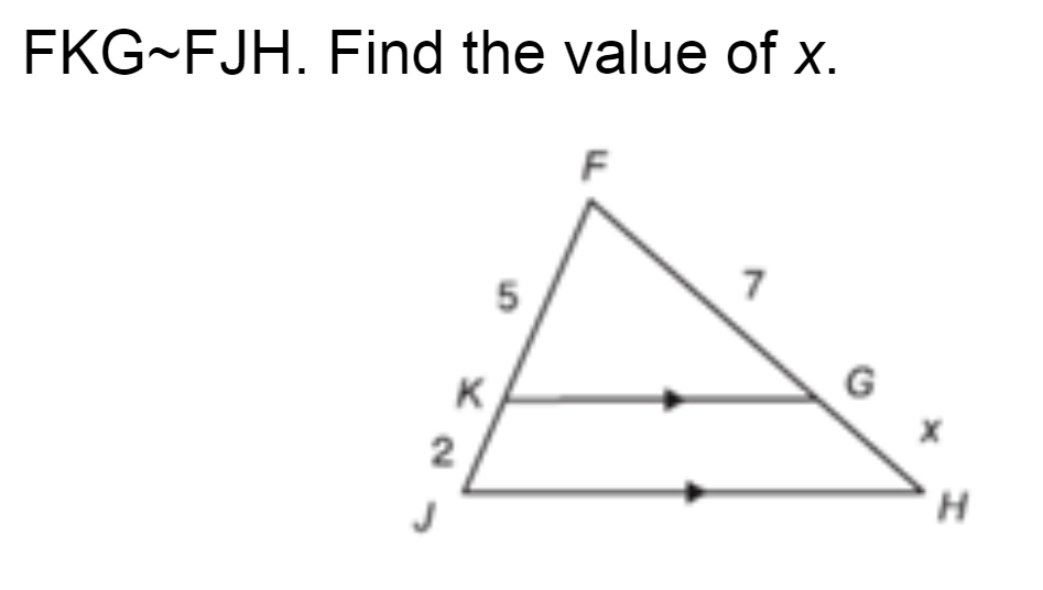 Triangle Congruence/Similarity Jeopardy Template