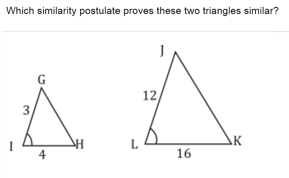 Triangle Congruence/Similarity Jeopardy Template