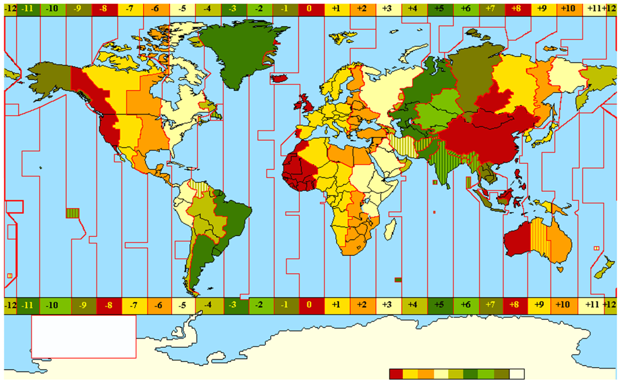 Gmt+3:00. 06 00 gmt 3. Временные зоны земли. Utc время. Usa maps with time zone.