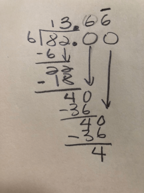 multi-digit-decimals-jeopardy-template