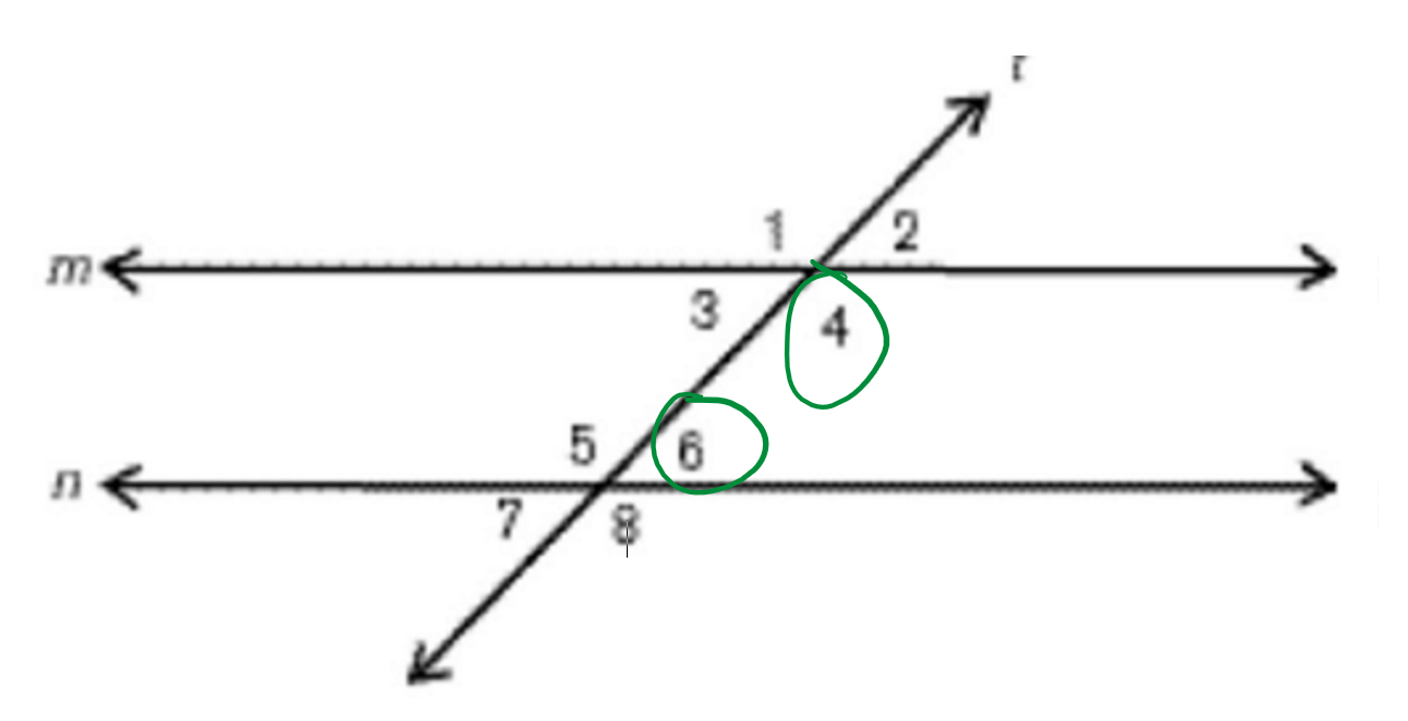 8 углов. Параллель геометрия. Параллельно линии барьера. Homework Parallel lines and transversals. Parallel lines 7th Grade.