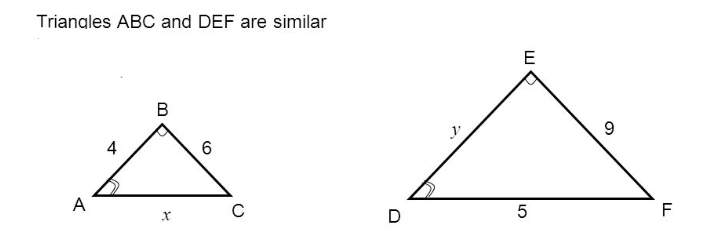 Unit 2 Review Slope Similarity Dilation Jeopardy Template 3962