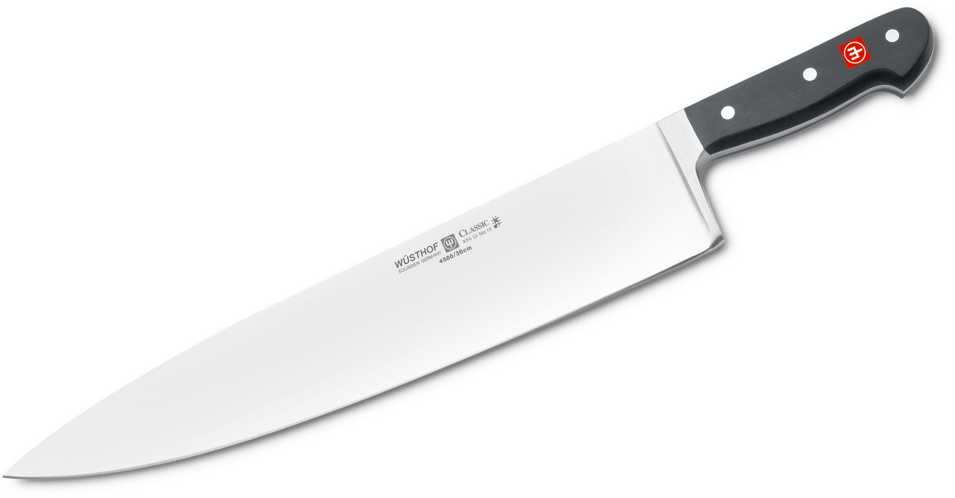 knife-skills-safety-jeopardy-template