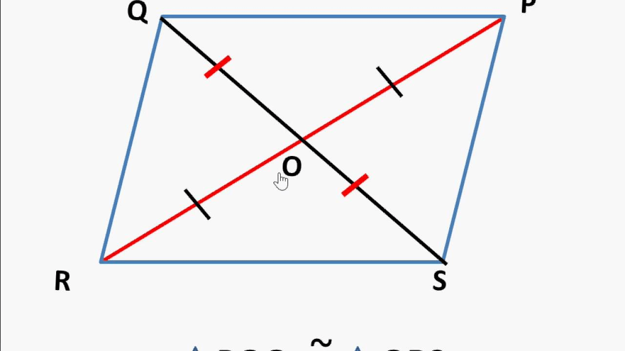 3 диагонали. Paralelogrami. Diagonal paralelogramului. Diagonal Math. Диагональ звезды.