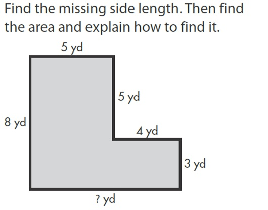 Mathematician Madness Jeopardy Template