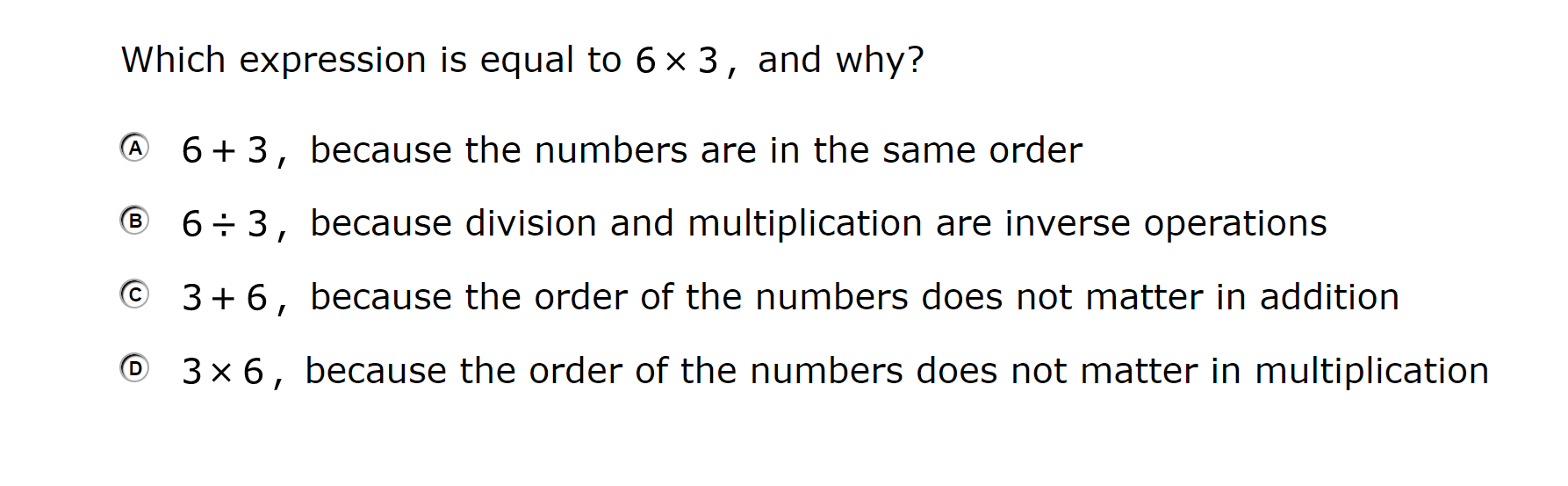 Unit 1: Understanding Equal Groups Jeopardy Template