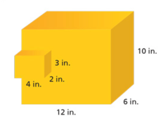 5th Grade Jeopardy: VOLUME! Jeopardy Template