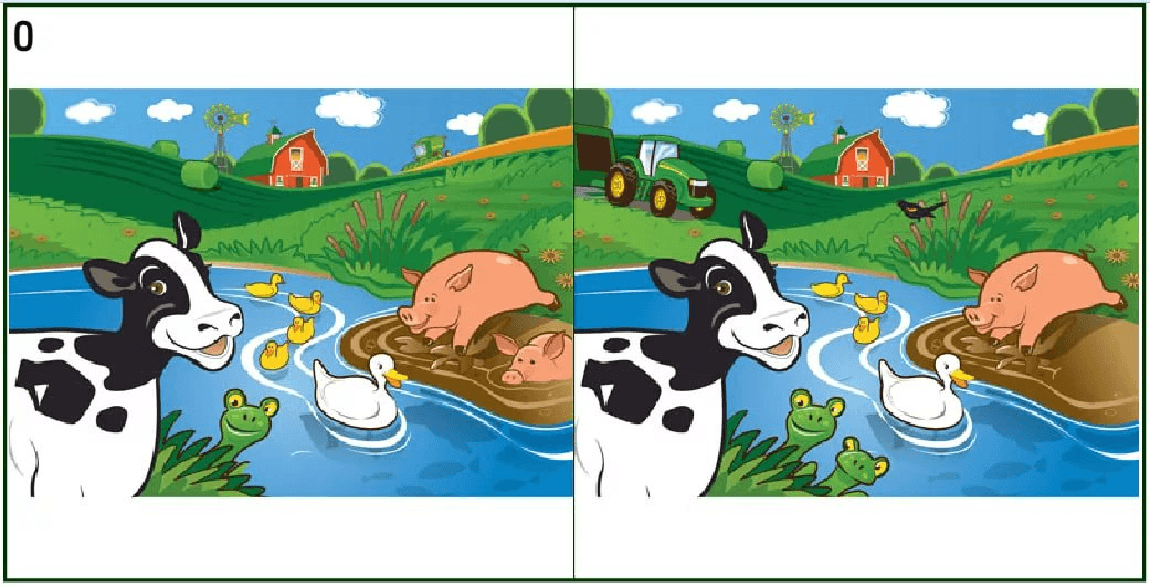 Picture differences. Find the difference for Kids. Найди отличия ферма. Найди отличия на английском для детей. Найди отличия животные на ферме.