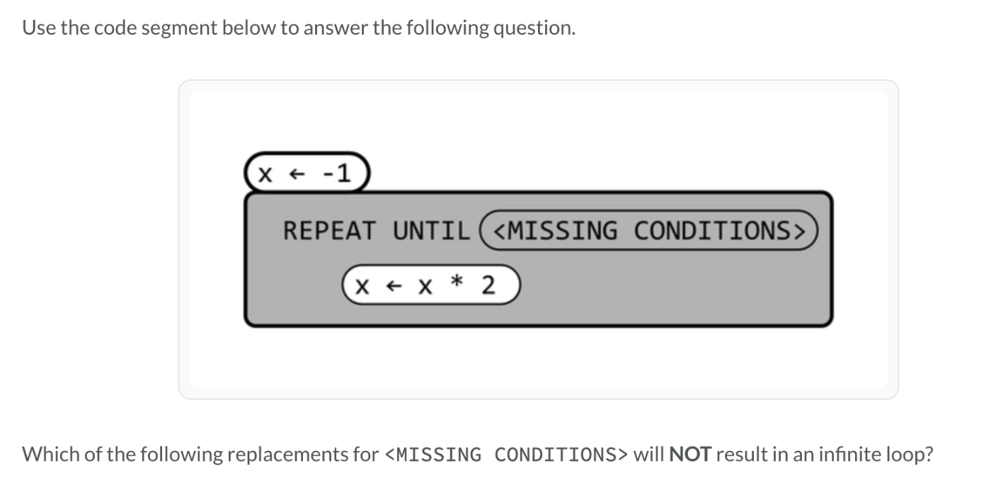 Programming AP CSP Jeopardy Template